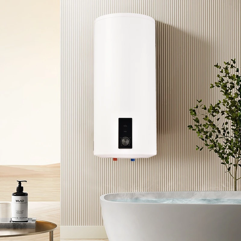 Large Capacity Electric Water Heater